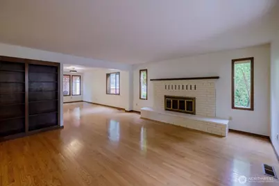 1330 11th Court SW, Olympia, WA 98502 - Photo 6