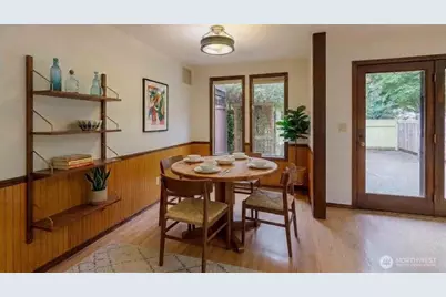 1330 11th Court SW, Olympia, WA 98502 - Photo 16
