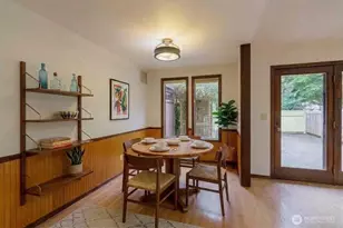 1330 11th Ct SW, Olympia, WA 98502 - Photo 16