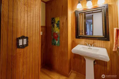 1330 11th Court SW, Olympia, WA 98502 - Photo 18