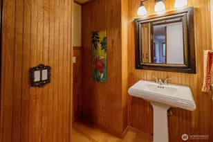 1330 11th Ct SW, Olympia, WA 98502 - Photo 18