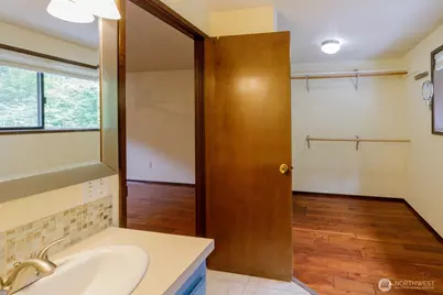 1330 11th Court SW, Olympia, WA 98502 - Photo 22