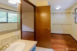 1330 11th Ct SW, Olympia, WA 98502 - Photo 22