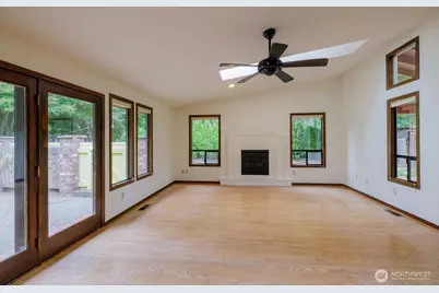 1330 11th Court SW, Olympia, WA 98502 - Photo 14