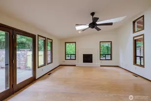 1330 11th Ct SW, Olympia, WA 98502 - Photo 14