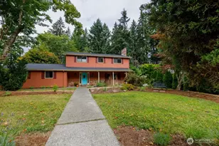 1330 11th Ct SW, Olympia, WA 98502 - Photo 38