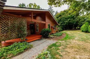 1330 11th Ct SW, Olympia, WA 98502 - Photo 40