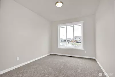 9628 7th Way SE, Lacey, WA 98513 - Photo 4