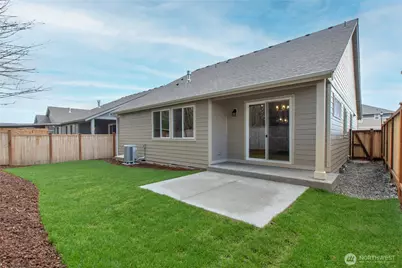9628 7th Way SE, Lacey, WA 98513 - Photo 36