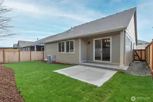 9628 7th Way SE, Lacey, WA 98513 - Photo 36