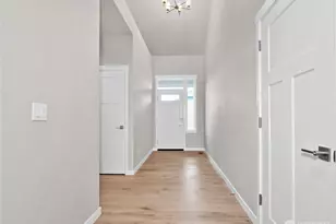 9628 7th Way SE, Lacey, WA 98513 - Photo 6