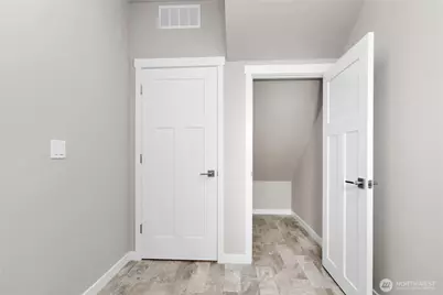 9628 7th Way SE, Lacey, WA 98513 - Photo 12