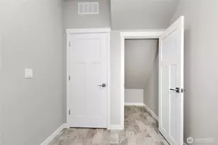 9628 7th Way SE, Lacey, WA 98513 - Photo 12
