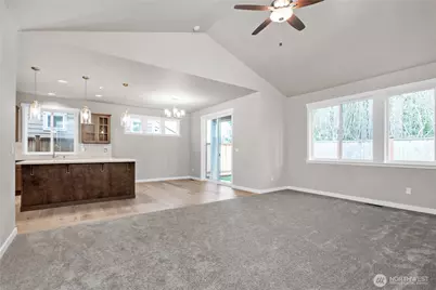 9628 7th Way SE, Lacey, WA 98513 - Photo 20