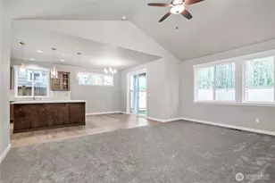 9628 7th Way SE, Lacey, WA 98513 - Photo 20