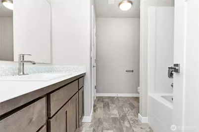9628 7th Way SE, Lacey, WA 98513 - Photo 34