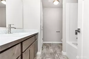 9628 7th Way SE, Lacey, WA 98513 - Photo 34
