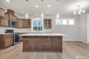 9628 7th Way SE, Lacey, WA 98513 - Photo 16