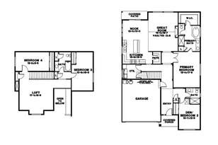 9628 7th Way SE, Lacey, WA 98513 - Photo 2