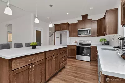 9628 7th Way SE, Lacey, WA 98513 - Photo 14