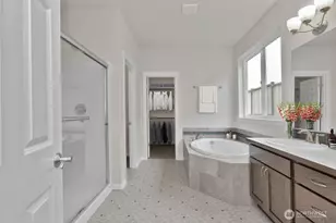 9628 7th Way SE, Lacey, WA 98513 - Photo 28