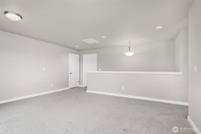 9628 7th Way SE, Lacey, WA 98513 - Photo 32