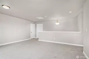 9628 7th Way SE, Lacey, WA 98513 - Photo 32