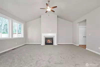 9628 7th Way SE, Lacey, WA 98513 - Photo 22