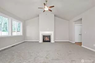 9628 7th Way SE, Lacey, WA 98513 - Photo 22