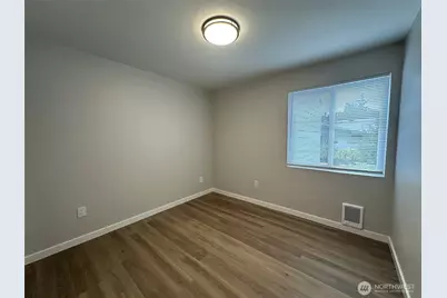4230 Hoyt Avenue, Everett, WA 98203 - Photo 16