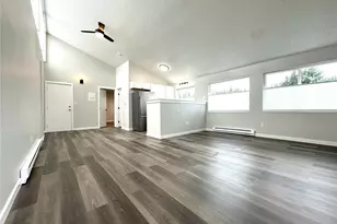 4230 Hoyt Ave, Everett, WA 98203 - Photo 24