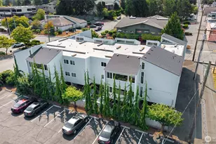 4230 Hoyt Ave, Everett, WA 98203 - Photo 6
