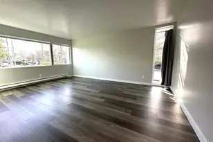 4230 Hoyt Ave, Everett, WA 98203 - Photo 34