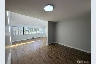 4230 Hoyt Avenue, Everett, WA 98203 - Photo 30