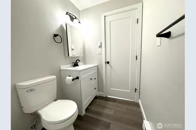 4230 Hoyt Avenue, Everett, WA 98203 - Photo 26