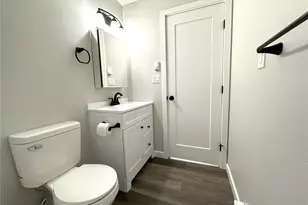4230 Hoyt Ave, Everett, WA 98203 - Photo 26
