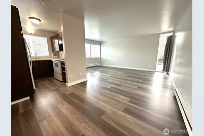 4230 Hoyt Avenue, Everett, WA 98203 - Photo 12