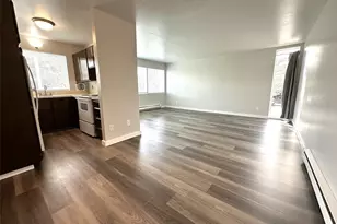 4230 Hoyt Ave, Everett, WA 98203 - Photo 12