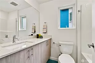 12516 15th Ave NE, Seattle, WA 98125 - Photo 12