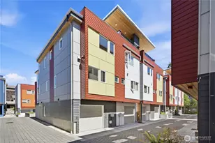 12516 15th Ave NE, Seattle, WA 98125 - Photo 16