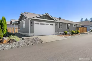 644 N Normande Ln, Sequim, WA 98382 - Photo 1
