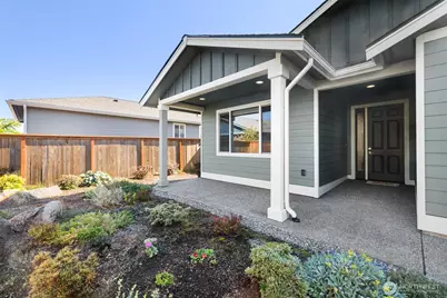 644 N Normande Lane, Sequim, WA 98382 - Photo 6