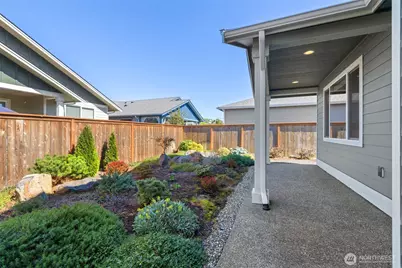 644 N Normande Lane, Sequim, WA 98382 - Photo 4