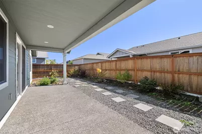 644 N Normande Lane, Sequim, WA 98382 - Photo 38