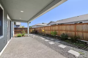 644 N Normande Ln, Sequim, WA 98382 - Photo 38