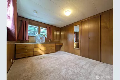 7614 NE Bothell Way #17, Kenmore, WA 98028 - Photo 10