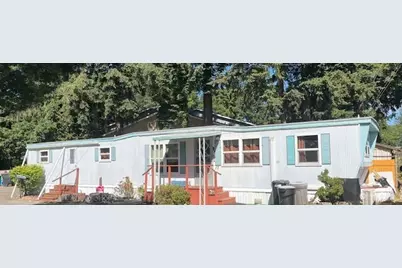 7614 NE Bothell Way #17, Kenmore, WA 98028 - Photo 1