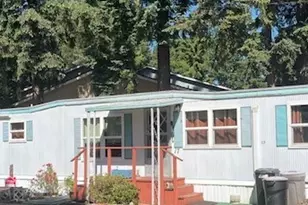 7614 NE Bothell Way, Kenmore, WA 98028 - Photo 1