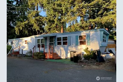 7614 NE Bothell Way #17, Kenmore, WA 98028 - Photo 16