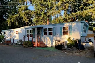 7614 NE Bothell Way, Kenmore, WA 98028 - Photo 16